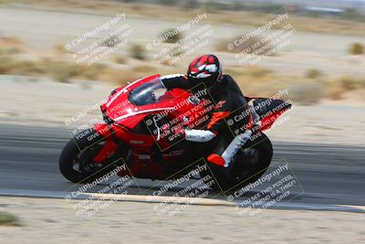 media/Apr-09-2022-SoCal Trackdays (Sat) [[c9e19a26ab]]/Turn 4 Inside (1010am)/